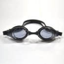 (주)덤코리아 이미지