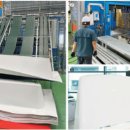 현대무도장 이미지