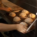 제과제빵자격 이미지