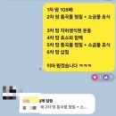 자하생식원