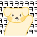 샘물다방 이미지