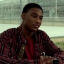 YOU 안경,콘택트 이미지