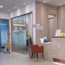 은계아이빛주니어치과의원 | 시흥 은계 아이빛 주니어 치과/영유아 구강검진 및 충치치료 후기(ft. 어린이 웃음가스, 진정치료)