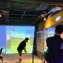 삼성골프스쿨 이미지