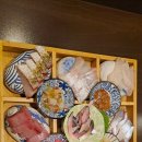 진정마을회관 이미지