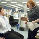 그린상사 이미지