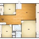 삼성2-123 이미지