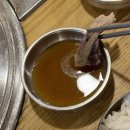 종가옥(장작불곰탕) 이미지