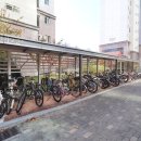 우리동네부동산공인중개사사무소 이미지