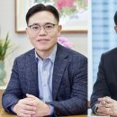 CW-1204-01 이미지