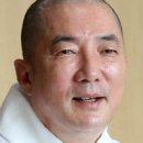 행정학교길 이미지