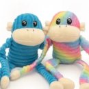 강아지 꼬야 이미지