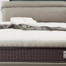 동구릉로 459번길 이미지