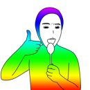 세차하는사람들 - 여수시 무선로 187 | 세차하는사람들