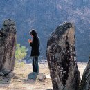 거양길-2 이미지