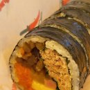 김지선태양김밥 이미지