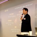 (주)디휴먼브릿지 이미지