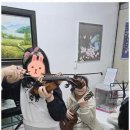 예쁜소리음악학원 - 의정부시 충의로 73 | 예쁜소리음악학원