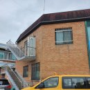 덕암1길 이미지