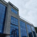 리숨가구 | 포천가구 리숨가구 방문후기