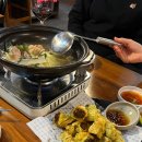 민정식당 서울숲직영점 이미지