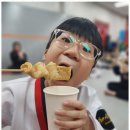 SK코리아태권도 이미지