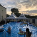 와이앤지(Y&G) 이미지