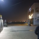 제주에어포트호텔 | 여행⑥ - 가성비 밥집 구이사이, 제주밤바다 이호테우해변, 숙소 제주에어포트호텔 솔직후기, 제주여행꿀팁