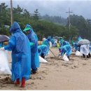 장등해수욕장 이미지