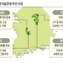 세종해외관광 이미지