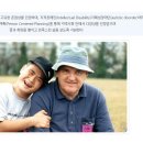 사회복지법인 무지개공동회 이미지