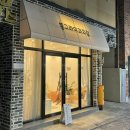 야옹이랑아라랑 | 22년 11월 한 달 일기