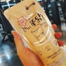 경희365한의원 이미지