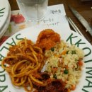 완주농장 이미지