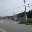 두원특장차 이미지