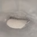 유비소프트 | [임신출산 이벤트] 크라잉베베(cryingbebe), 무료임신축하선물 크베맘박스 당첨후기