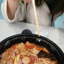 너오늘참예쁘다