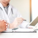 여의도이비인후과의원 이미지