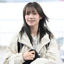 도은