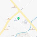신현농협하나로마트상동점