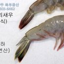 대하부동산중개사무소 이미지