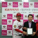 명인치과병원 이미지