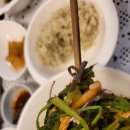 힐링캠프달래촌 | 강원도에어비앤비 분위기 좋은 힐링캠프 달래촌 리얼후기