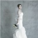 라온산부인과의원 이미지