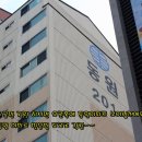 치어스(성내점) 이미지