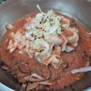 신탄회센터식당