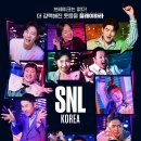 차세대기획 네이버블로그