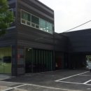 타이어프로 테크노밸리점 이미지