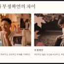 (주)상상에너지 네이버블로그