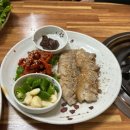 목상동 화장실 | 대전 목상동 칼국수 맛집 추천 | 대전 동죽칼국수 내돈내산 후기